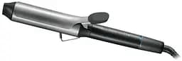 Плойка CI5538 Remington teh0026397