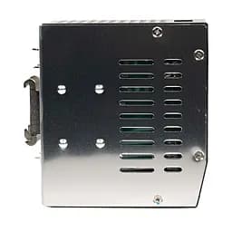 Джерело безперебійного живлення Kraft PSU-1220DIN з кріпленням на DIN-рейку (43-00110) - мініатюра 9