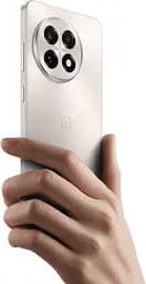 Смартфон OnePlus 13R (CPH2645) 12/256Gb DS Astral Trail - мініатюра 6