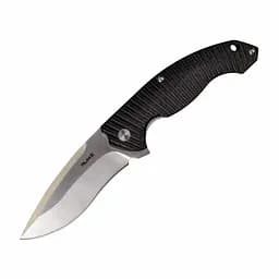 Ніж cкладний Ruike Fang P852-B, Чорний