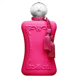 Parfums de Marly Oriana 75 мл тестер парфумована вода