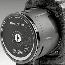 Циркуляційний насос DAB EVOSTA3 80/180 (1") M230/50-60 (60185505) - мініатюра 5
