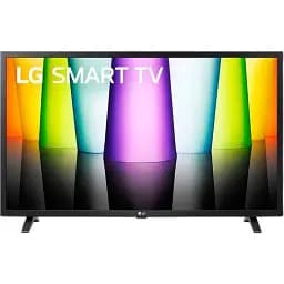 Телевизор Lg диагональ 32`32LQ63006
