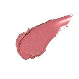 Помада для губ глянсова Revlon Super Lustrous Lipstick, відтінок 415 (Pink in the Afternoon), 4.2 г (392684) - мініатюра 2