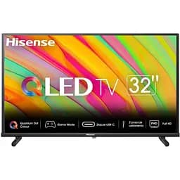 Телевізор Xiaomi Mi TV P1 55" - мініатюра 2