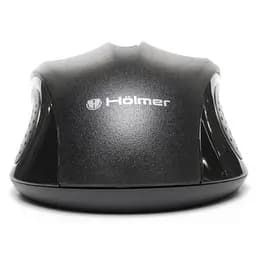 Комп'ютерна мишка Holmer (MW-01OF) Wireless Black (MW-01OF) - мініатюра 7