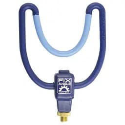 Подставка для удилища Preston Offbox-Tube Rod Rest