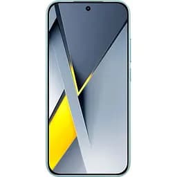 Смартфон Poco F8 Pro 12/256GB Blue