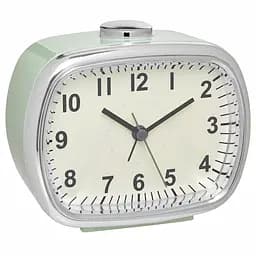 Часы настольные TFA 60103204