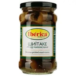 hryby-shyitake-iberica-marynovani-314-ml