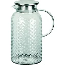 Кувшин Ringel Rasch 1.5 л (RG-0005/1500)