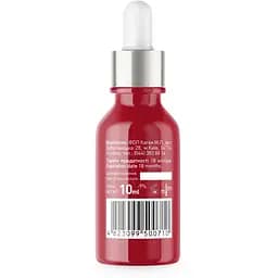 Олія Joko Blend Nail & Culicule Therapy для нігтів та кутикули 10 мл - мініатюра 2