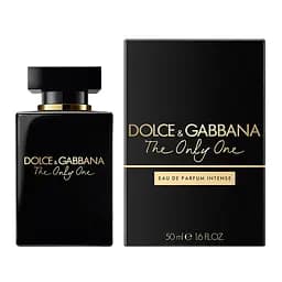 Оригінал Dolce Gabbana The One Intense 50 мл парфумована вода
