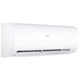 Кондиціонер Haier AS50PR/1U50MEGFRA-H Pearl Inverter - мініатюра 7