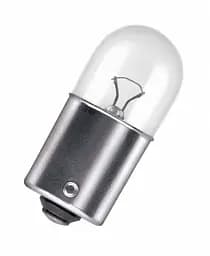 Галогенова лампа OSRAM 5008 R10W 12V BA15s 10X5
