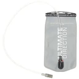 Питьевая система Ultimate Direction Reservoir II 1.5 L Светло-серый