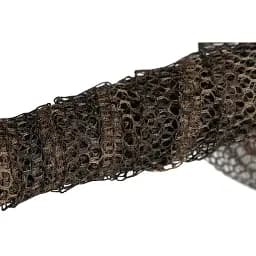 Підсак Fox International Horizon X6 Carbon Landing Net Camo Mesh - мініатюра 4