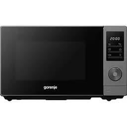 Мікрохвильова піч Gorenje MO20A3T4 (49986)