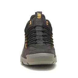 Кросівки Caterpillar Crail Sport Low 43 Black (1103-P725595-43) - мініатюра 3