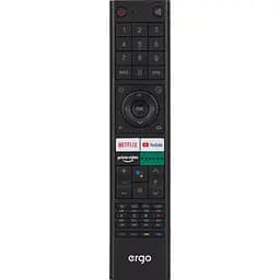 Телевізор Ergo GUS8555 65" QLED 4K [65GUS8555] [125120] - мініатюра 8