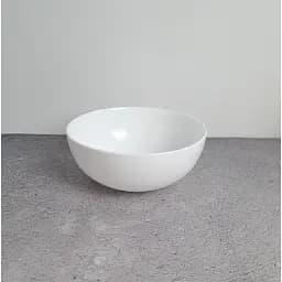 Салатник Vittora Blanco Panna 13 см (127738) - мініатюра 2