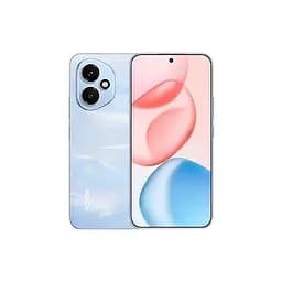 Смартфон Honor 400 12/256GB Tidal Blue Global