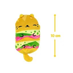 М'яка іграшка Дагвуд Cats Vs Pickles CVP1002PM-332 - мініатюра 2