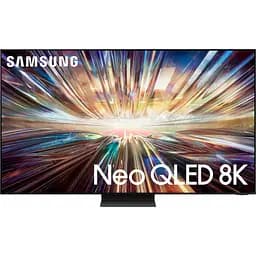 Телевизор Samsung QN800D 65" Neo QLED 8K (QE65QN800DUXUA) [108524]