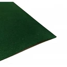 Коврик-субстрат Komodo Reptile Carpet 60x50см для тераріуму, рептилій і амфібій (83028) - мініатюра 6