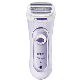 Електробритва Braun LS 5560 (LS5560)