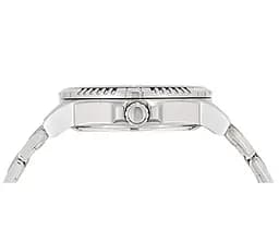 Годинники наручні кварцові чоловічі водонепроникні оригінальні Casio MTD-1053D-1AVEF (модуль №2784) - мініатюра 5