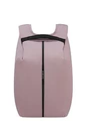 Рюкзак-Антизлодій 14.1" Samsonite SECURIPAK 2.0 LILAC 41х28х15 KO8*00001
