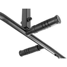 Турнік Trex Sport TX-25 - мініатюра 3