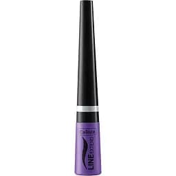 Подводка для глаз Callista Line Extend Dipliner оттенок 08 Pretty Foil 3.5 мл
