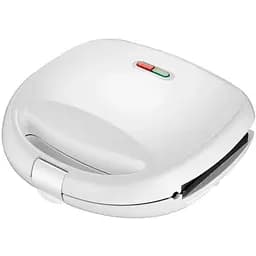 Бутербродниця Grunhelm GSM800 [81461]