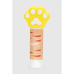 Клей-олівець Лапка TR-CB00398 Жовтий (2002010082227)(SC)