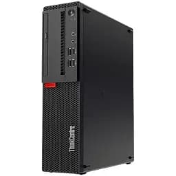 Комп'ютер Lenovo ThinkCentre M920s SFF (i5-8500/16/480SSD) Б/В