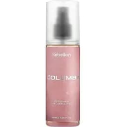 Парфюмерный спрей для тела и волос Rebellion Columba 120 мл (RB_BHM_CL_120)