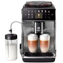 Кавомашина Saeco GranAroma SM6585/00