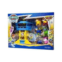 Набір Щенячий Патруль вежа, H3304 (В асортименті)