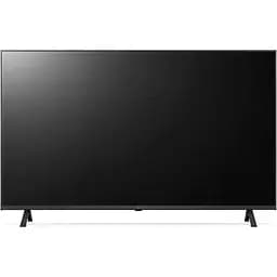 Телевізор LG UR78 55" LED 4K [55UR78003LK] EU [132119] - мініатюра 2