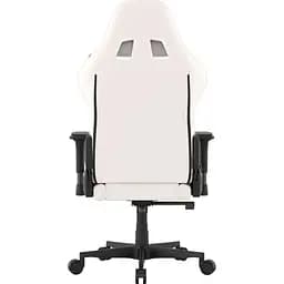 Геймерське крісло Hator Darkside 2 White [HTC1201] [124924] - мініатюра 6