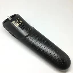 Приводний вузол для тримера Braun Series 3, Series 5 Type 5513 на акумуляторі - мініатюра 8