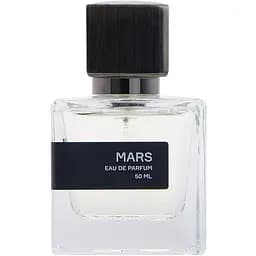 Парфумована вода Extract Mars 50 мл - мініатюра 3