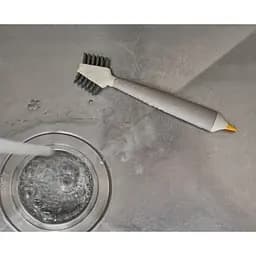 Щітка для чистки поверхонь Joseph Joseph Core 18x5x3 см (6500021) - мініатюра 16