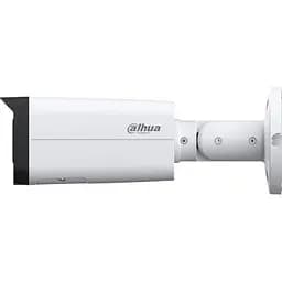 Камера відеоспостереження Dahua (DH-IPC-HFW2449T-AS-IL (3.6) - мініатюра 4