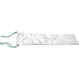 Набір для укладання волосся Remington Shine Therapy S8500GP біло-блакитний - мініатюра 6