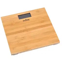 Ваги підлогові Maxmark MK-SC150 (MK-SC151)