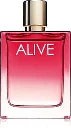 Парфюмированная вода Hugo Boss Boss Alive Intense Тестер 80 мл