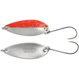 Блешня Smith Pure 2.7 g SFR